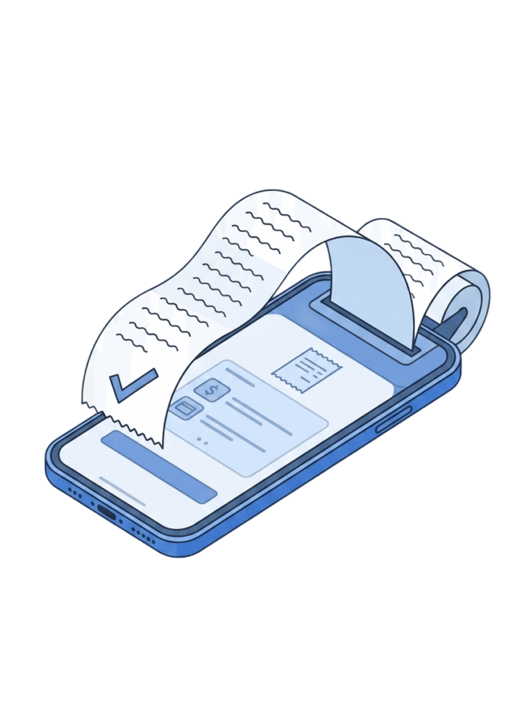 receipt_generator
